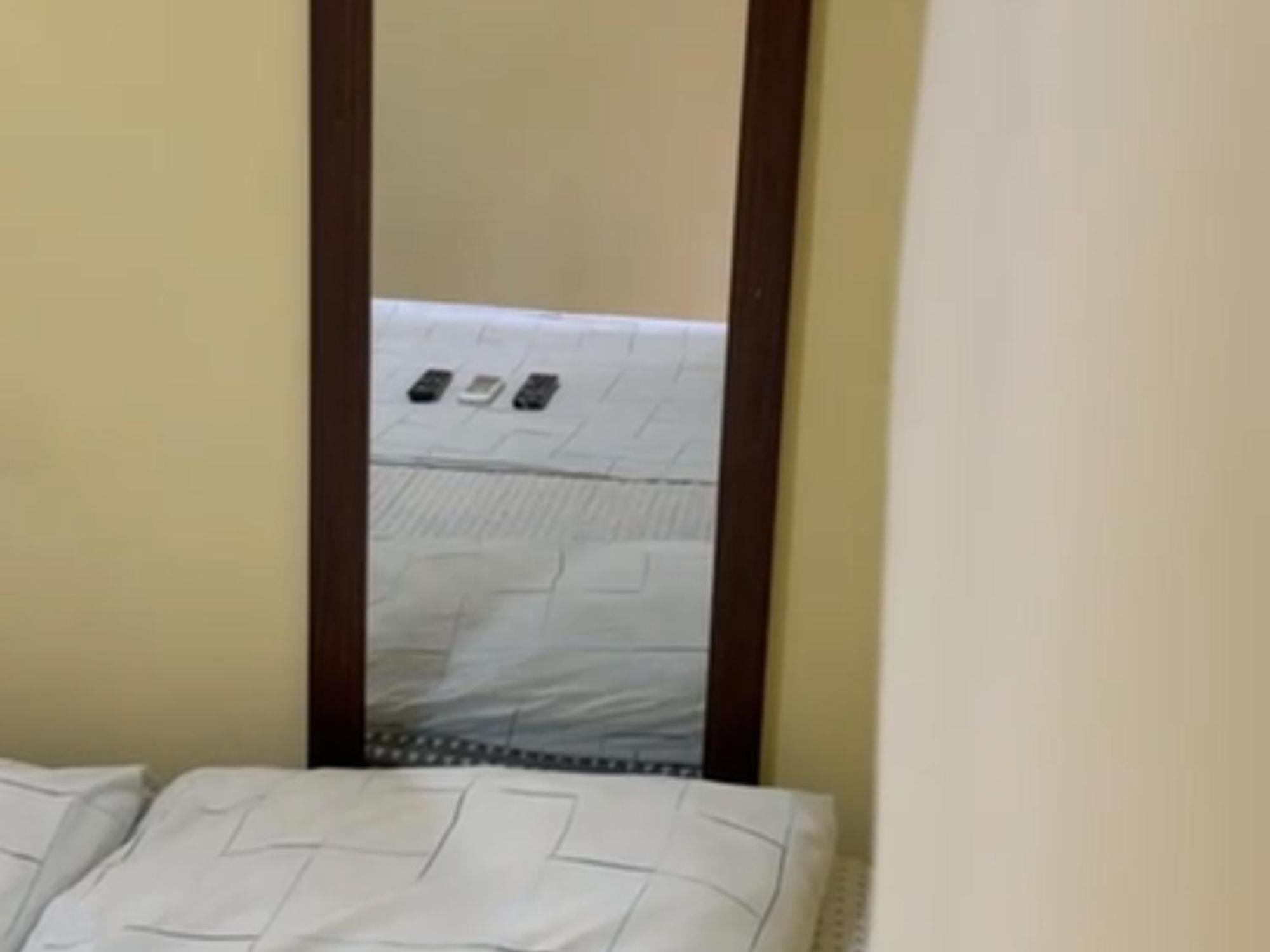 דירות פורטאלזה Arte Flats מראה חיצוני תמונה
