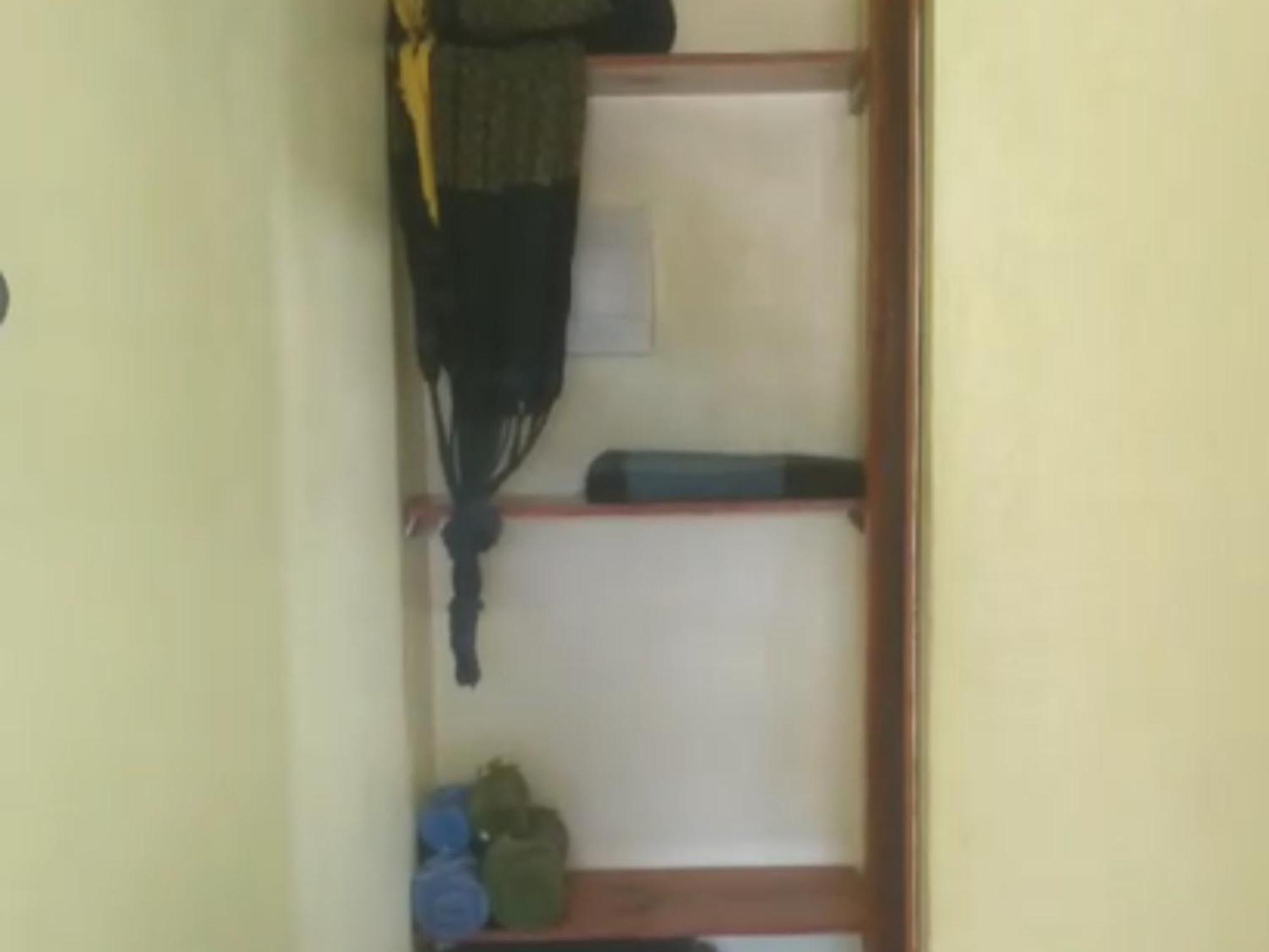 דירות פורטאלזה Arte Flats מראה חיצוני תמונה
