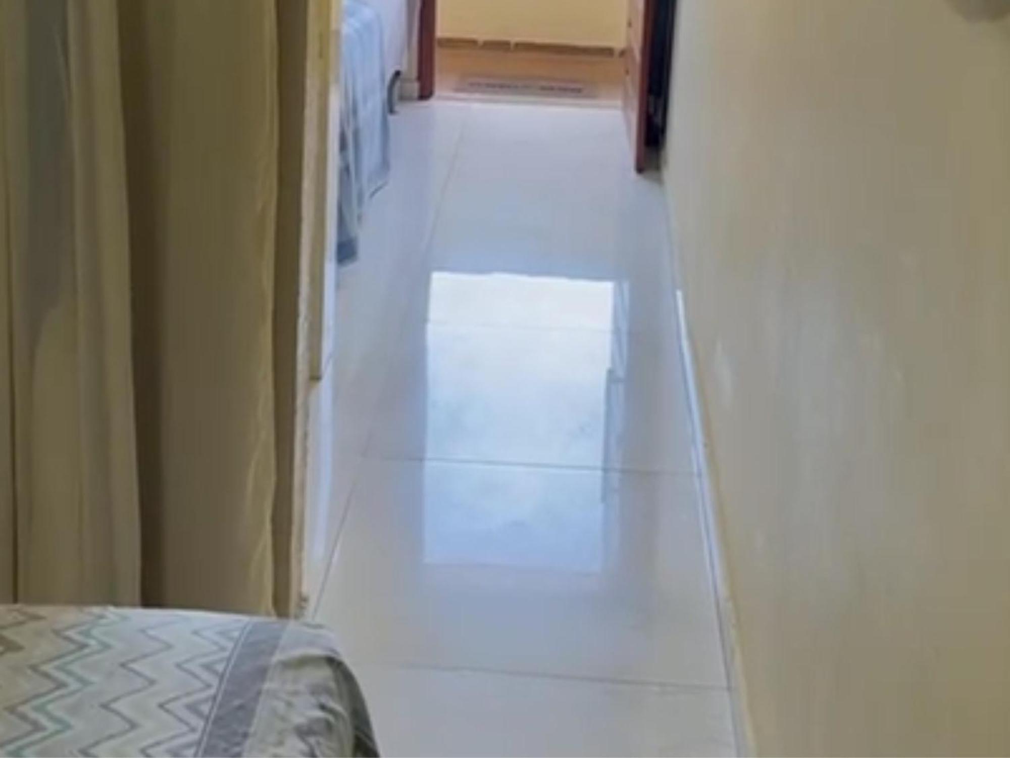 דירות פורטאלזה Arte Flats מראה חיצוני תמונה
